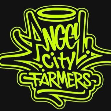 Angel City Farmers
