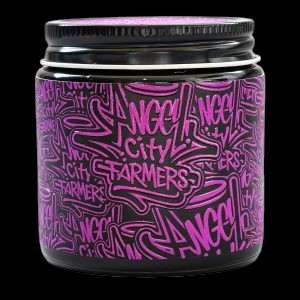 Zour Dough angel City farmers cannabis strain online